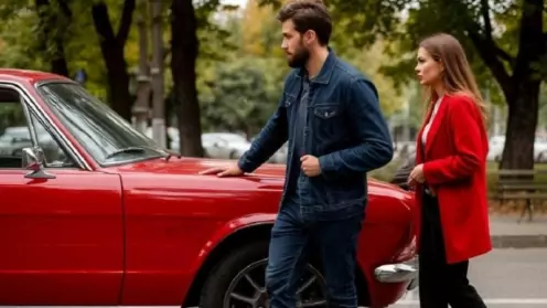 Выкуп долей в наследстве через суд