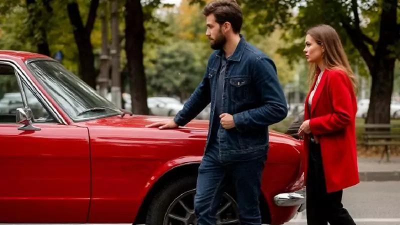 Юрист Фокеева Наталья Юрьевна объясняет: Выкуп долей в наследстве через суд