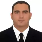 Юрист Грачёв Георгий Владимирович — жкх в Краснодаре