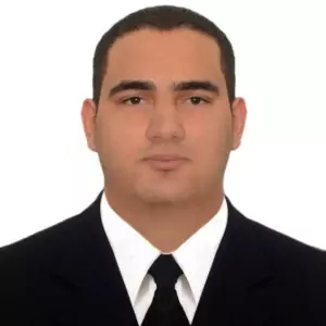 Грачёв Георгий Владимирович