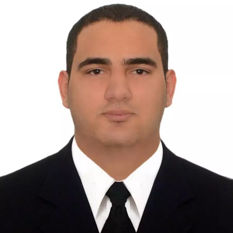 Грачёв Георгий Владимирович