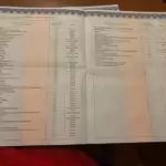 Диплом: Кубанский государственный аграрный университет, 2022 — Грачёв Г.В.