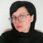 Адвокат Ткаченко Виктория Викторовна — банковское право в Саратове