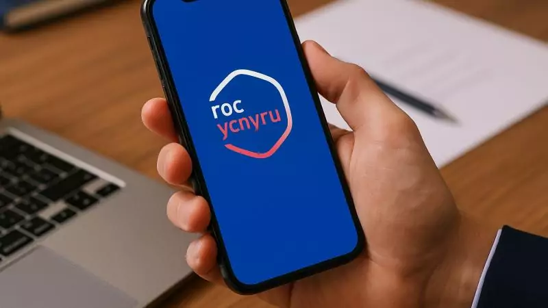 Юрист Субботина Галина Николаевна объясняет: На «Госуслугах» разрешили подписывать договоры аренды: что это значит для рынка недвижимости