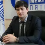 Юрист Шапиев Нияз Османович — недвижимость в Махачкале