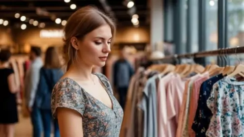 Как грамотно оформить возврат товара: руководство для потребителя