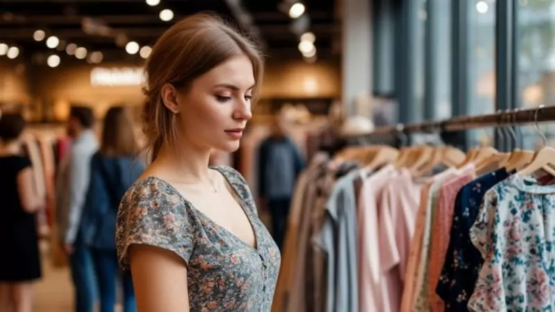 Юрист Мусатова Екатерина Витальевна объясняет: Как грамотно оформить возврат товара: руководство для потребителя