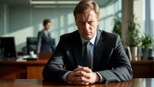 Как защитить свои права, если вас принуждают уволиться