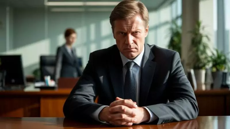 Юрист Мусатова Екатерина Витальевна объясняет: Как защитить свои права, если вас принуждают уволиться