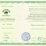 Юрист для онлайн-бизнеса 3 поток - Шипилова Анастасия Владимировна