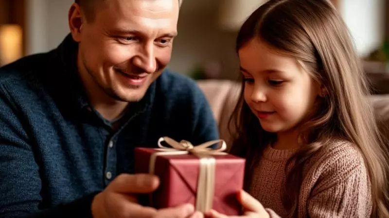 Юрист Мусатова Екатерина Витальевна объясняет: Как взыскать алименты, если плательщик имеет неофициальный доход?