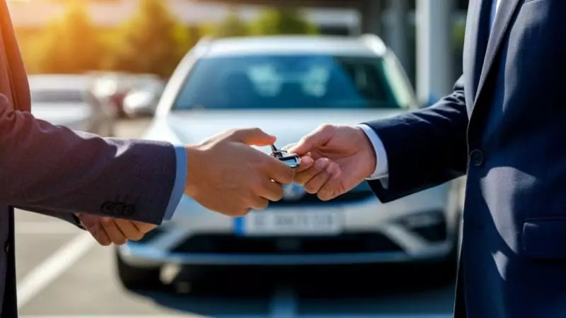 Юрист Мусатова Екатерина Витальевна объясняет: Продали автомобиль, а штрафы приходят вам? Руководство по решению проблемы