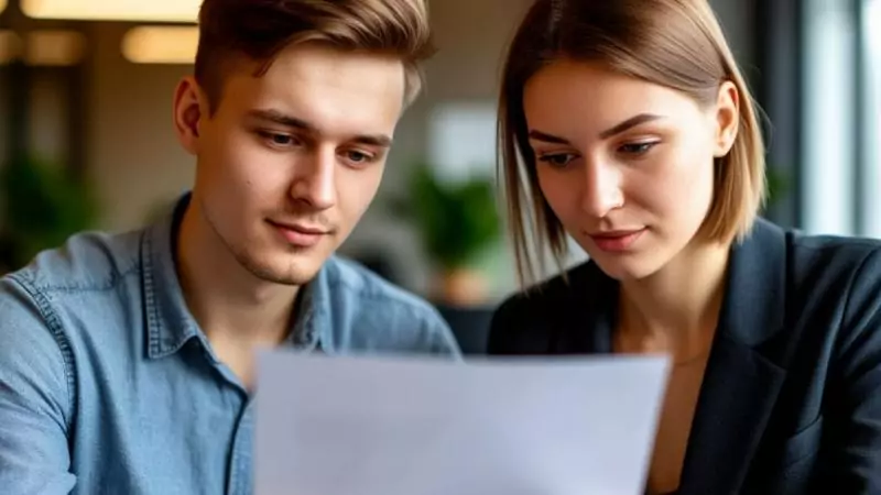 Юрист Мусатова Екатерина Витальевна объясняет: Право на обязательную долю в наследстве: законодательные гарантии при наследовании по завещанию