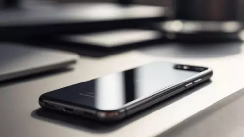 Как защититься от рекламного спама: практическое руководство