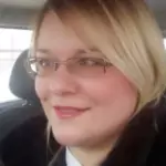 Юрист Аристова Ирина Александровна — миграционные вопросы в Санкт-Петербурге