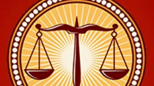 Что готова сделать адвокатура для комфортного входа в профессию большого числа юристов?