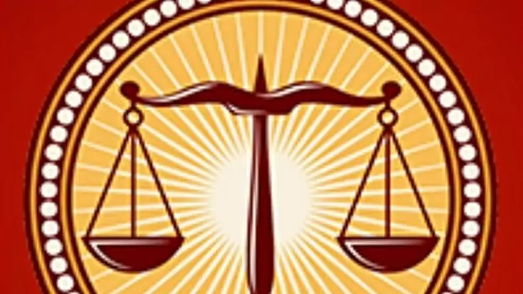 Юрист Коробова Евгения Михайловна объясняет: Что готова сделать адвокатура для комфортного входа в профессию большого числа юристов?