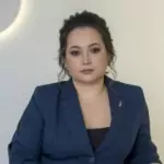 Адвокат Борисова Алия Темеркановна — трудовое право в Салехарде