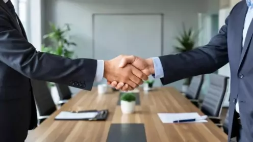 Расторжение трудового договора по соглашению сторон: плюсы