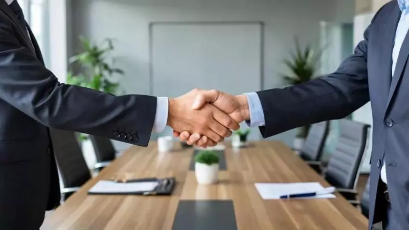 Адвокат Душаева Анастасия Александровна объясняет: Исполнительский сбор приставов: как уменьшить