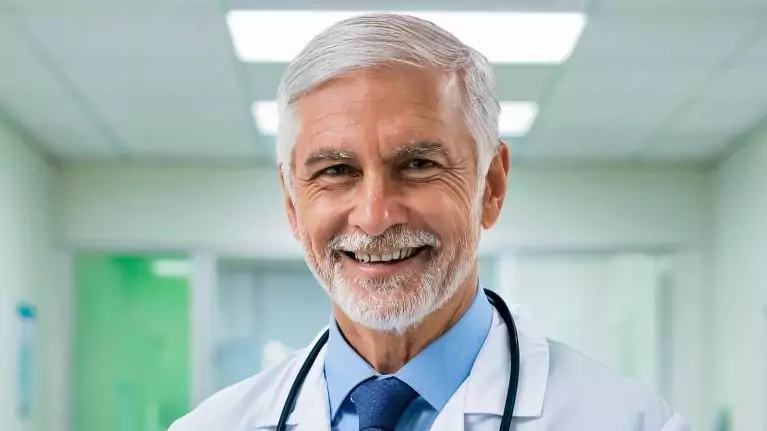 Адвокат Демина Наталья Валентиновна объясняет: Досрочная пенсия медработников. Часть 1