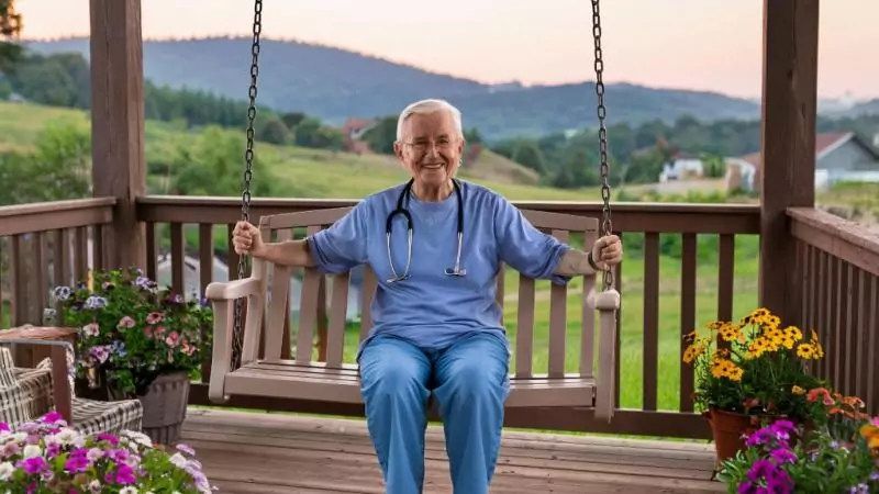 Адвокат Демина Наталья Валентиновна объясняет: Тождественность профессии и мнение судов про досрочную пенсию медиков. Часть 2