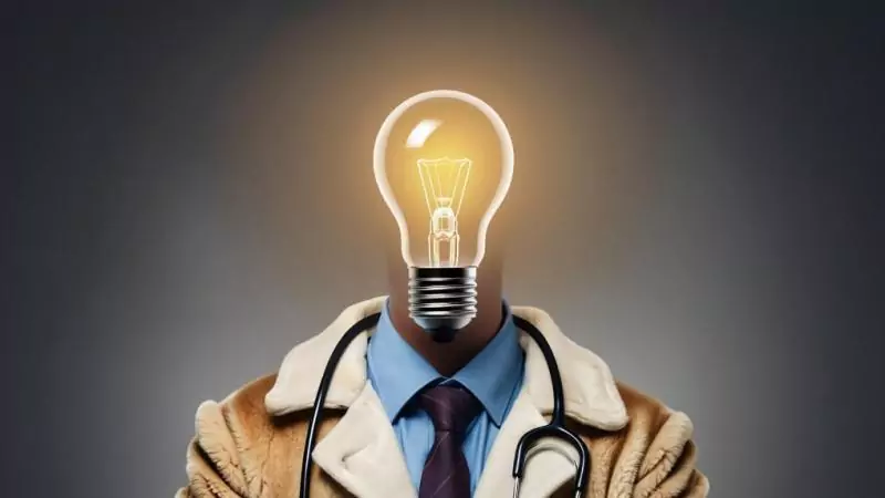 Адвокат Демина Наталья Валентиновна объясняет: Инструкция как медику забыть про досрочную пенсию