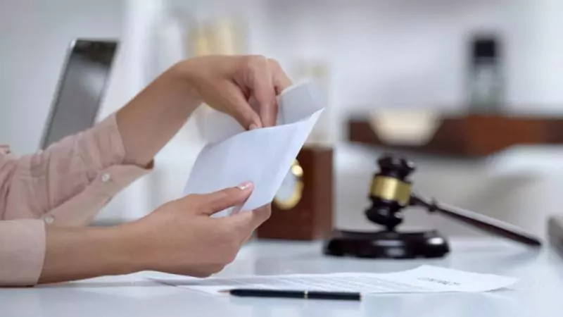 Юрист Лугуев Гаджи Рамазанович объясняет: Как не платить налог с продажи автомобиля