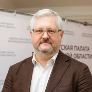 Гетманов Роман Валериевич
