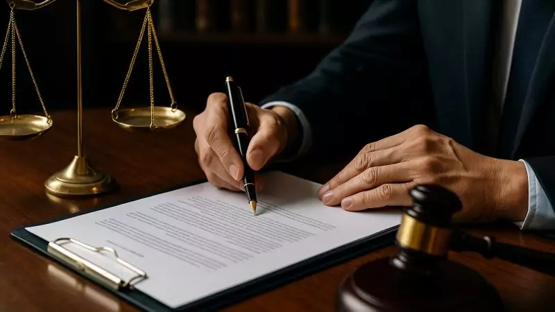 Юрист Шапиев Нияз Османович объясняет: Выкуп земельного участка