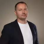 Юрист Юрчук Сергей Анатольевич — профиль на HARANT