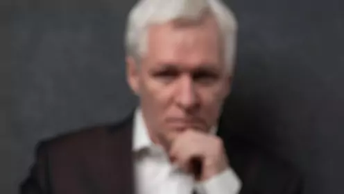 Ограничение свободы (статья 53 УК РФ)