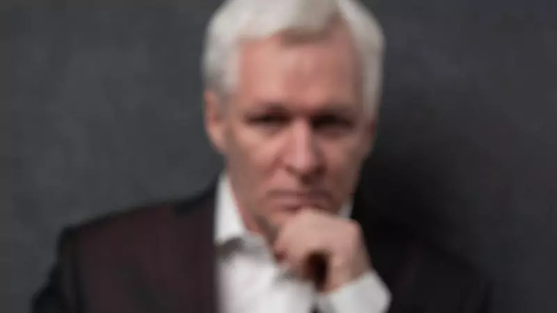 Адвокат Ситников Андрей Иванович объясняет: Ограничение свободы (статья 53 УК РФ)