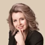Юрист Лопонова Ирина Валерьевна — банкротство юридических лиц в Оренбурге