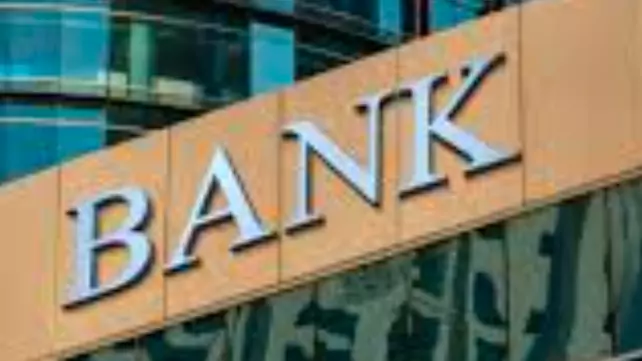 Адвокат Колонтай Дмитрий Владимирович объясняет: Блокировка банковских карт