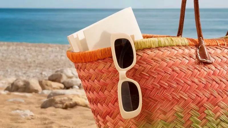 Юрист Калинникова Кристина Игоревна объясняет: Компенсация за “пустую” квартиру: Как законно уменьшить коммунальные платежи во время отсутствия