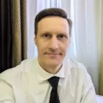 Адвокат Черданцев Сергей Александрович — мошенничество в Кирове