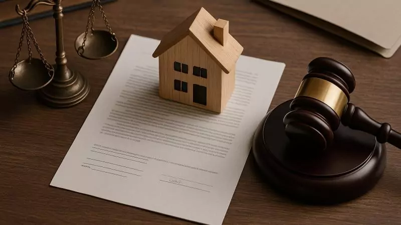 Юрист Субботина Галина Николаевна объясняет: Апартаменты: плюсы и минусы, о которых важно знать