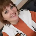 Адвокат Екимова Татьяна Александровна — уголовные дела в Орске