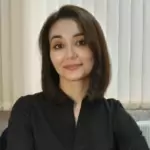 Адвокат Соколова Елена Николаевна — наследство в Тольятти