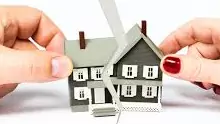 Раздел ипотечной квартиры при разводе: алгоритм действий