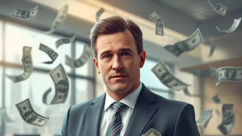 Адвокат Шавин Василий Анатольевич объясняет: Директору запретили самому себе назначать премии. Как платить легально