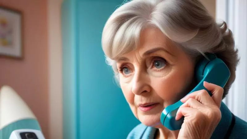 Адвокат Притулин Роман Валерьевич объясняет: МОСКВИЧКА ЛИШИЛАСЬ СБЕРЕЖЕНИЙ ПОСЛЕ ЗВОНКА ИЗ ПОЛИКЛИНИКИ. Как себя обезопасить ОТ МОШЕННИКОВ.