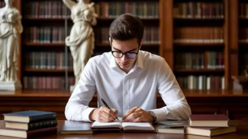 Роль адвокатуры в развитии гражданского общества и демократии государства Российского (2015 г.)