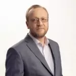 Адвокат Светличный Петр Валериевич — мошенничество в Кирове