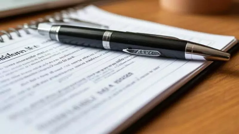 Юрист Мягкова Людмила Андреевна объясняет: Расчет ущерба при ДТП после ремонта авто