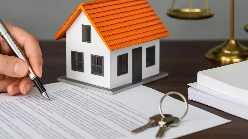 Юрист Субботина Галина Николаевна объясняет: Кадастровая стоимость недвижимости: что важно знать и как её оспорить