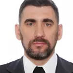 Юрист Черницкий Михаил Вячеславович — защита авторских прав в Туле