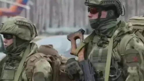 Досрочная демобилизация: как законно вернуться домой