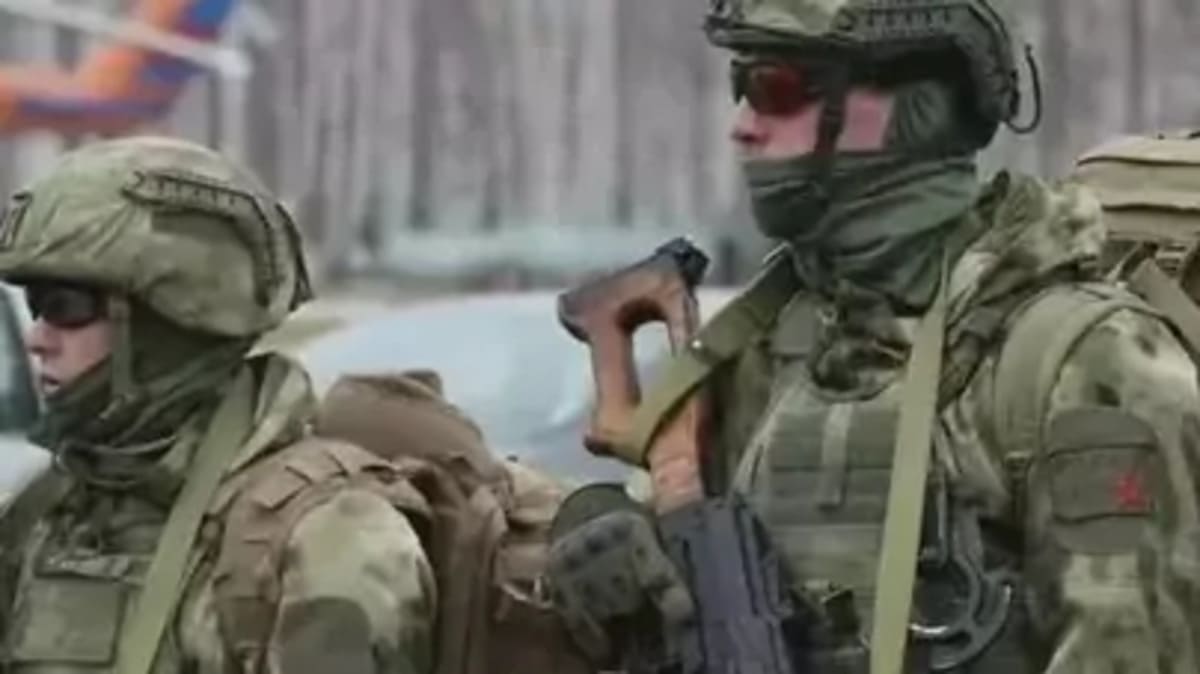 Адвокат Жубанов Ренат Уразбекович объясняет: Досрочная демобилизация: как законно вернуться домой
